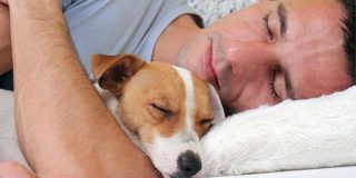 5 formas simples de dormir mais rápido
