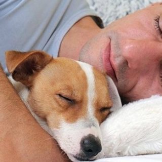 5 formas simples de dormir mais rápido