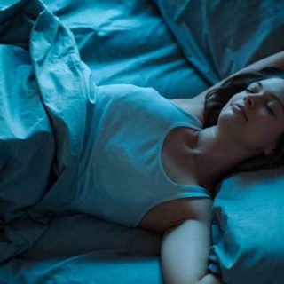 Conheça os mitos sobre o sono mais comuns